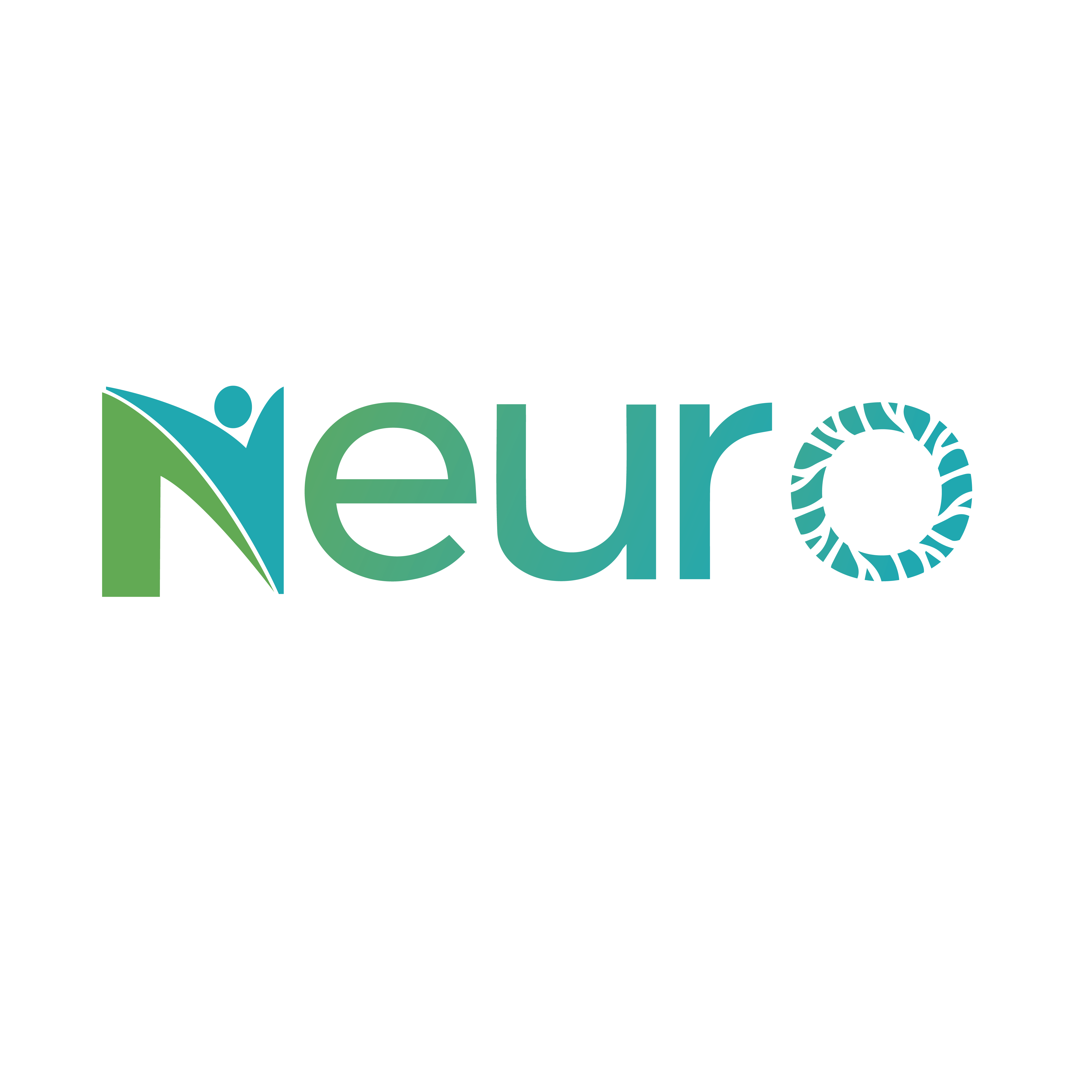 NeuroWellness Hub | A Health and Wellness Company